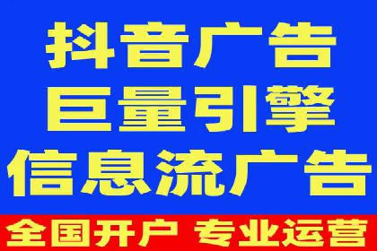 百度竞价排名服务：实战案例解析与优化技巧